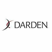 Darden Restaurants